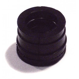 Tobera Admision D 30 - 30